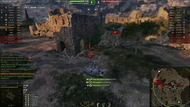 Burasque 4K dmg 1,5K assistent WIN смотреть онлайн