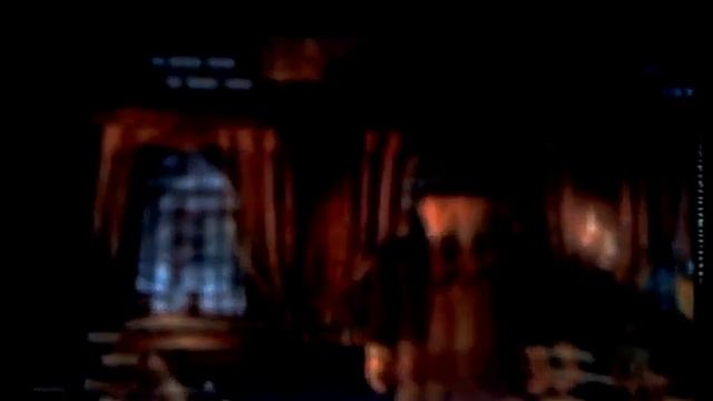The Cameron files: Secret at Loch ness playthrough part 1 смотреть онлайн