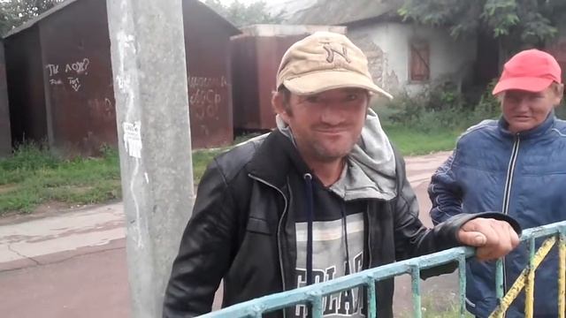 украинские алкаши смотреть онлайн