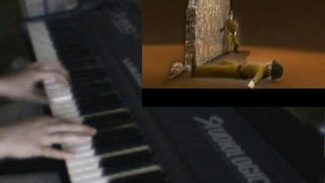 Yann Tiersen - Comptine d'un autre été L'après midi смотреть онлайн