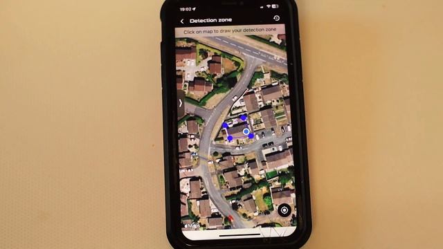 Go Terrain By XP Metal Detectors | First Look And Tutorial
