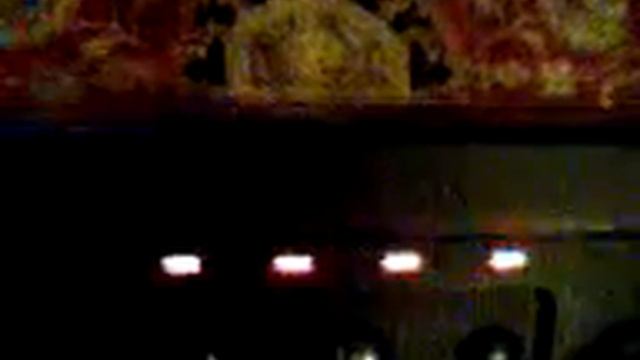 guitar hero drums sync help смотреть онлайн