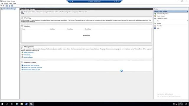 10 Minute Enterprise - S2D Cluster: Part 1 смотреть онлайн