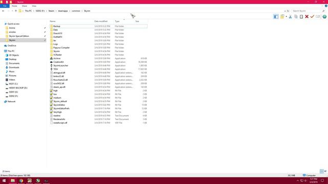 Alex's Companion Framework - [Part 1] Setting Things Up смотреть онлайн