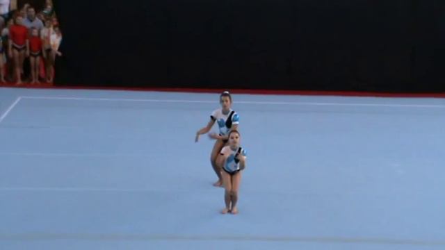 CD - Francisca Costa/Mafalda Almeida - 2014 смотреть онлайн