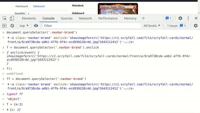 3 ó 4 claves para aprender Javascript en menos de diez min o mas (XD) ¿por qué es tan difícil es6? смотреть онлайн