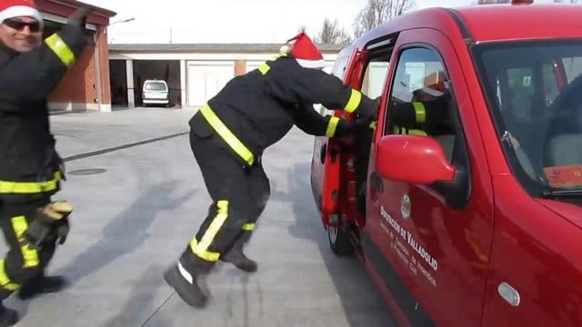 ¡¡¡Feliz Navidad!!!