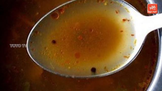 ಕಪ್ಪು ಜೀರಿಗೆ ಅದ್ಭುತವಾದ ಲಾಭಗಳು | Impressive Health Benefits of Black Jeera | YOYO Kannada News смотреть онлайн