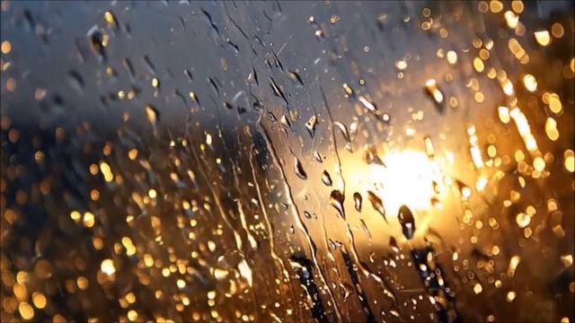 Даниил Семичев, воспитатель ГБОУ Школа № 354 им. Д.М. Карбышева. Откуда берутся дожди?