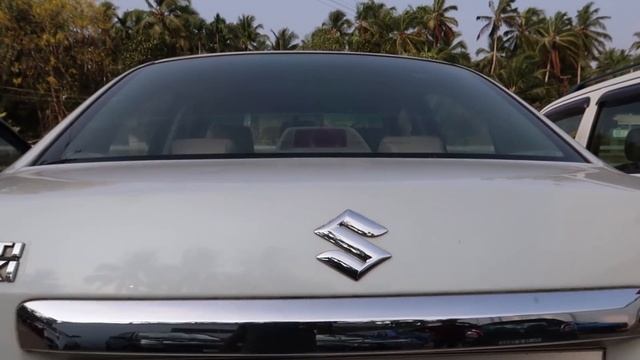 | USED CARS | 18000 മുതലുള്ള അടിപൊളി TRUE VALUE വണ്ടികൾ | 100% ലോൺ സൗകര്യത്തോടെ | EPISODE 57 | смотреть онлайн