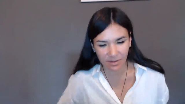 Осознанные сны вопрос ответ