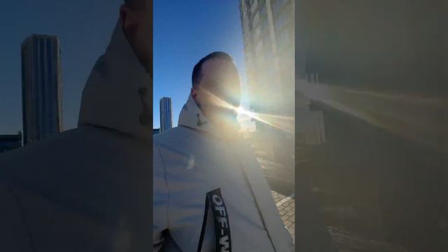 Яндекс карты , что нужно сделать ! Чтобы получать клиентов . смотреть онлайн