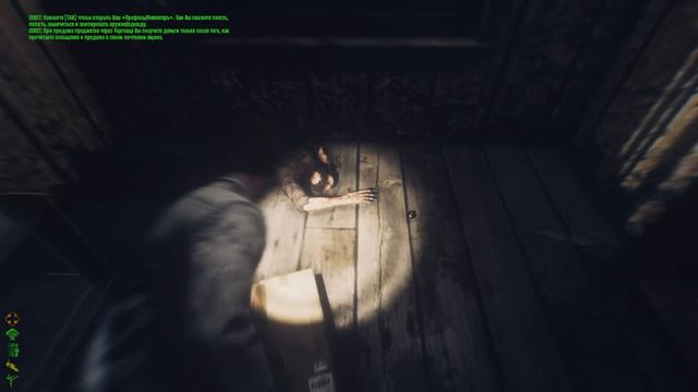 BATTLEFIELD 1 VS DEAD FRONTIER 2 Ну вот уже получше) смотреть онлайн