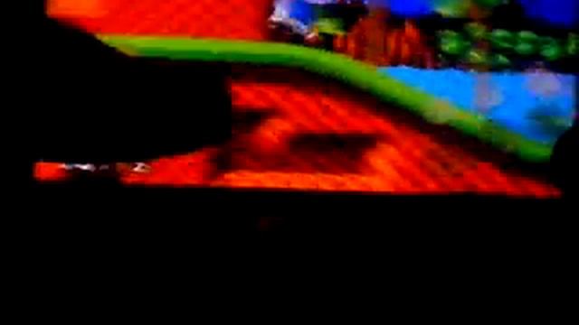 Sega emulator on Windows Phone 8 смотреть онлайн
