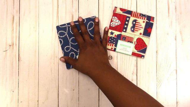 HAPPY MAIL! | Wednesday's HAUL | NEW Wal-Mart Pen and Gear Stickers смотреть онлайн
