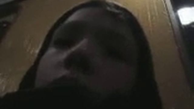 #ЭтоБылСон-Сталин часть 2 смотреть онлайн