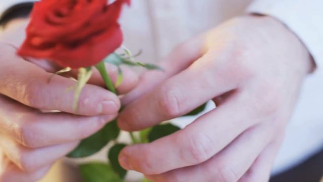 Prove The Law of Attraction Works In 15 Seconds | Do This Daily and Increase your Manifesting Muscl смотреть онлайн