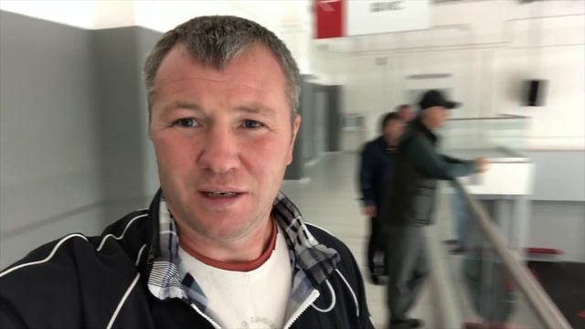 Чем отличается Город Красноярск От Нижнего Новгорода в спортивной отрасли! смотреть онлайн