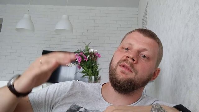 Как стать более эффективным и счастливым человеком. смотреть онлайн