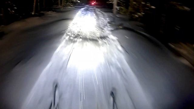 Часть 2. Тихоходы покоряют Тайгу! (2020) смотреть онлайн