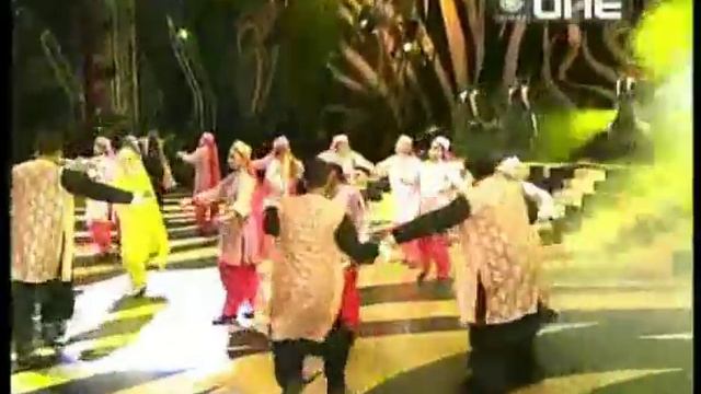 цыганочка с выходом смотреть онлайн