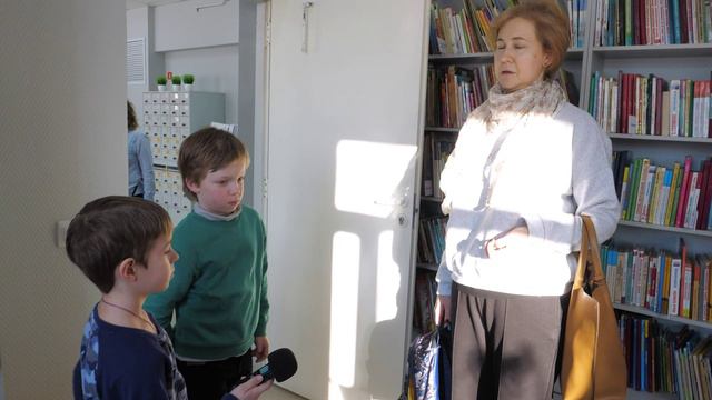 Мультфильм "Первый полёт вокруг Земли" смотреть онлайн