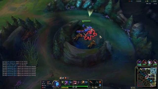 Meteos - Streaming every day this year (so far) can't seem to get into game! (January 3rd, 2022) смотреть онлайн