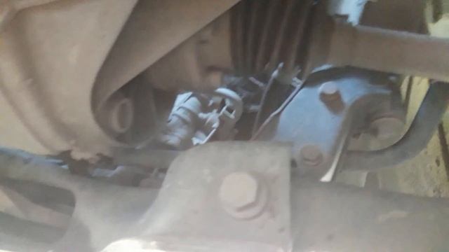 Tapon de carga de aceite caja velocidad. gol trend, fox, sura, saveiro motor 1.6 8v смотреть онлайн