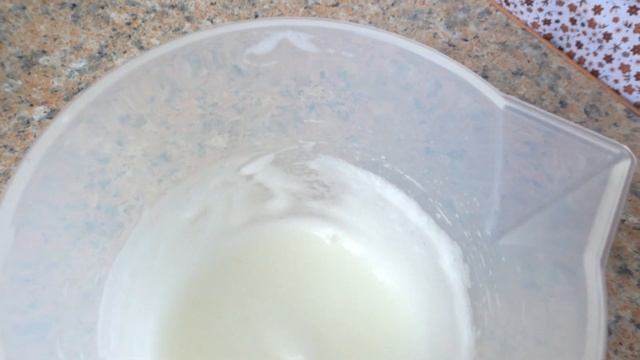 Творожная запеканка с БАНАНОМИ. смотреть онлайн