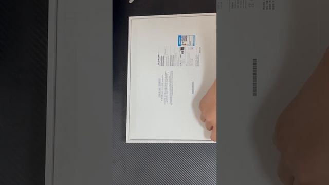 14寸MacBook Pro M3 Pro开箱 смотреть онлайн