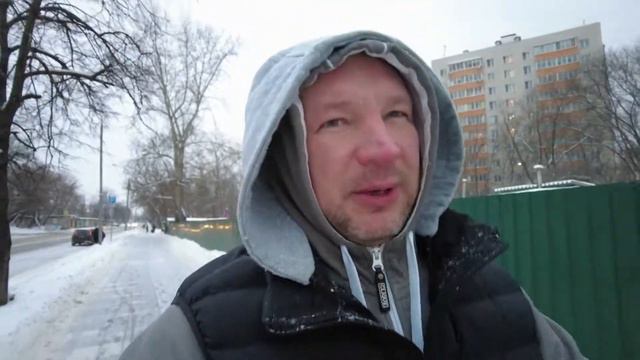 НФЛ | ПЛЕЙ-ОФФ 1/8 | Баффало Биллз - Индианаполис Колтс (прогноз) смотреть онлайн