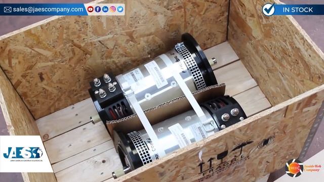 BEST F1103900 S2 60 (IN STOCK) Electric Motors - Motori Elettrici смотреть онлайн