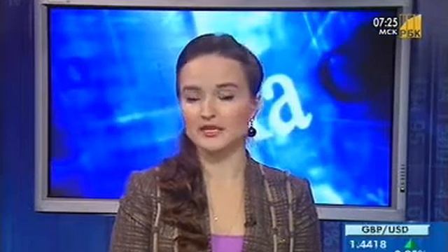 Где находится место