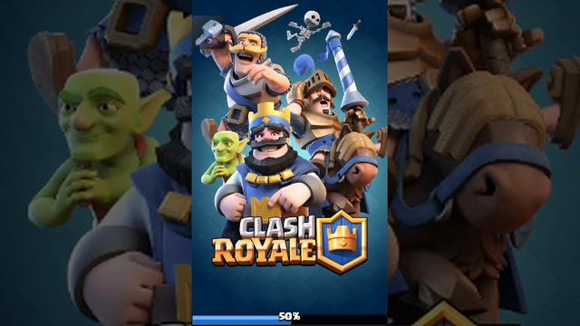 Взлом clash of royale смотреть онлайн
