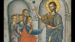 Антипасха Апостола Фомы Тропарь Кондак Величание