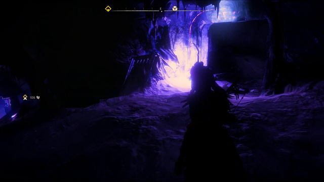 HORIZON ZERO DAWN | Update 1.53 | PS5 | PART 78 | 4K/60/HDR | MOUNTAIN FELL | (PART 2 OF 3) смотреть онлайн