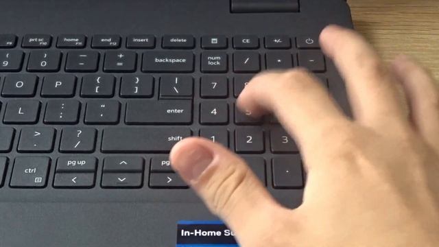 Dell Inspiron 3501 Review | Affordable Laptop for Work or School смотреть онлайн