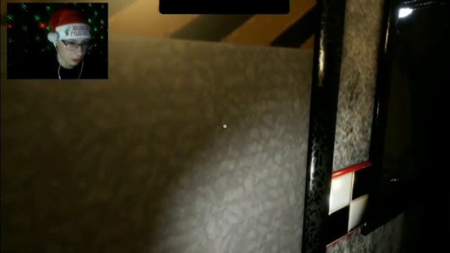 ✓Атака аниматроников✓ creepy nights at Freddy's #2021 #fnaf смотреть онлайн