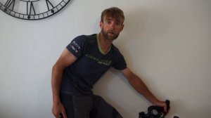 Настройка посадки. Часть 4. Высота и смещение седла