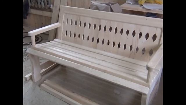 лавка для дачи куплю 2014 20 сек