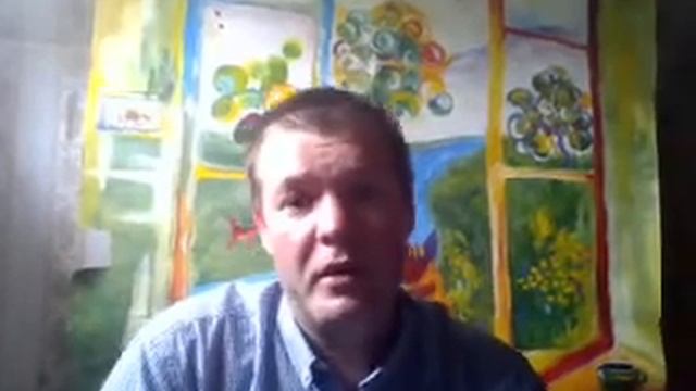 Типы роста численности популяций смотреть онлайн