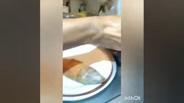 Как готовить барабульку. смотреть онлайн