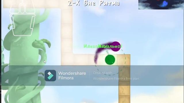 A Dance of Fire and Ice сложные и простые моменты смотреть онлайн