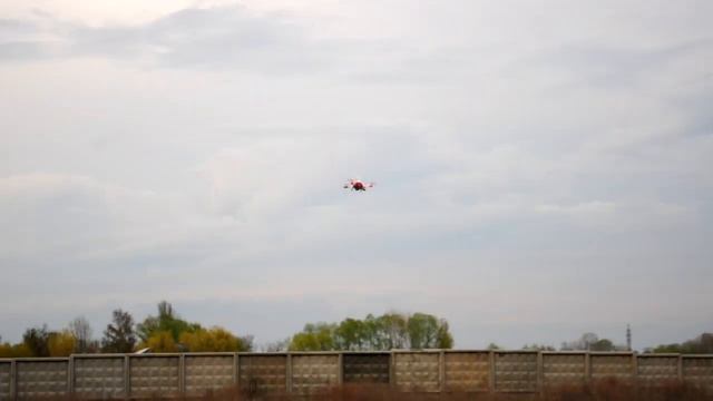 crazy ladybug quadrocopter смотреть онлайн