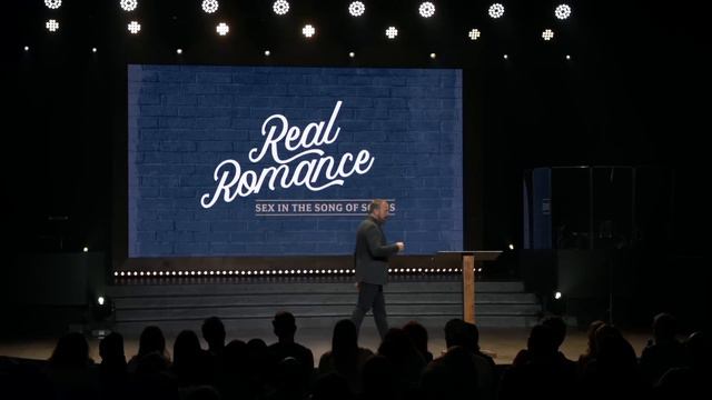 The Most Important Day of Your Marriage is the Last Day | Pastor Mark Driscoll смотреть онлайн