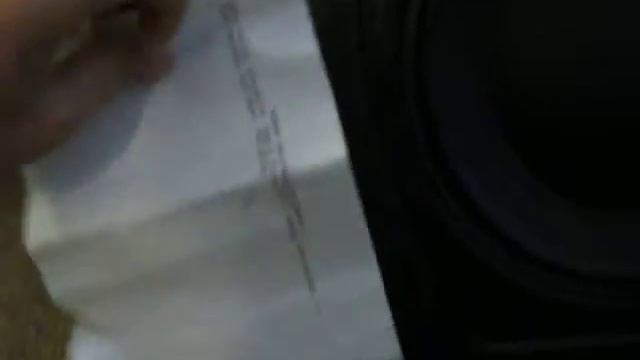 саб 2 динамика из s90 смотреть онлайн