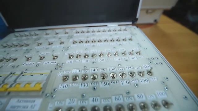Факультет информационных технологий и управления: день открытых дверей смотреть онлайн