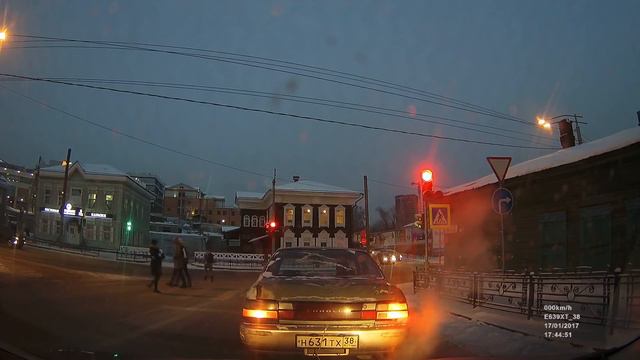 Автохам: подборка видео смотреть онлайн