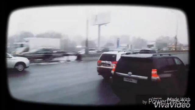 Москва./магазины /кафе смотреть онлайн