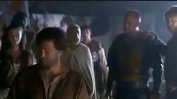 Король Артур